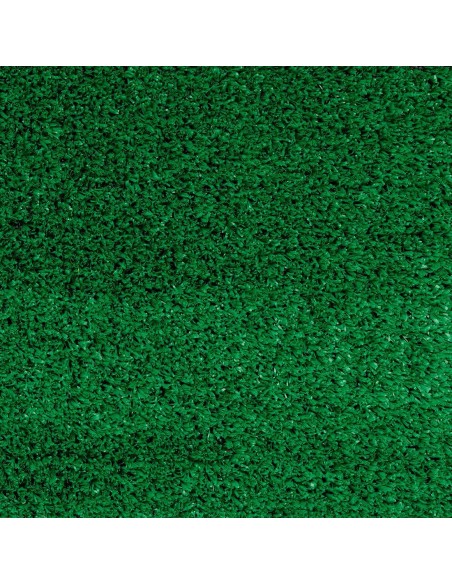 METRO² MOQUETA VERDE ECOGRASS 7MM