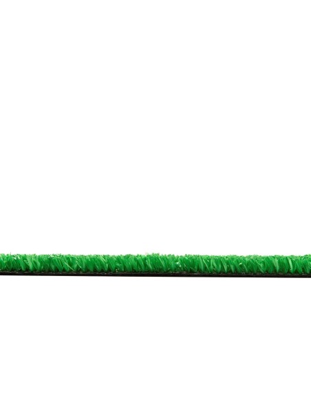 METRO² MOQUETA VERDE ECOGRASS 7MM