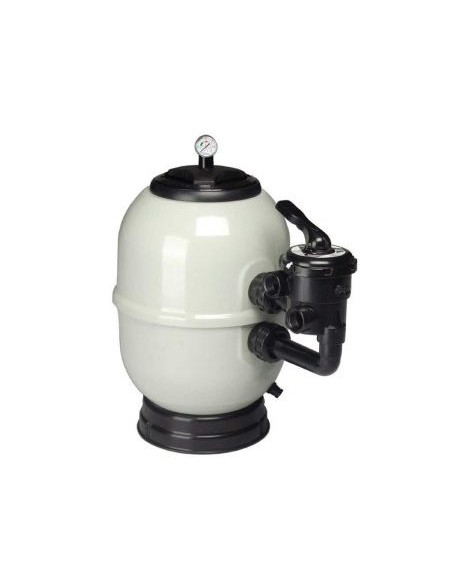 FILTRO POLIESTER LAMINADO YUNKE 350MM