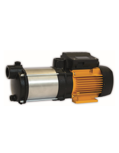 BOMBA PRISMA 35  4M N