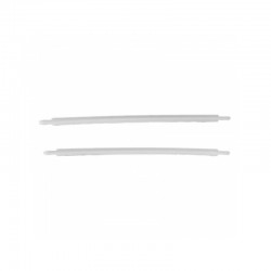 BISAGRA COMPUERTA SKIMMER (2 UNIDADES)