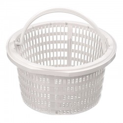 CESTO SKIMMER