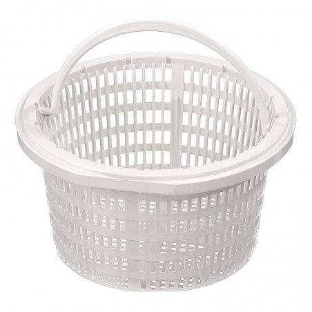 CESTO SKIMMER