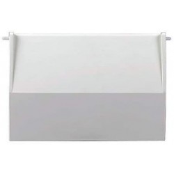 COMPUERTA SKIMMER