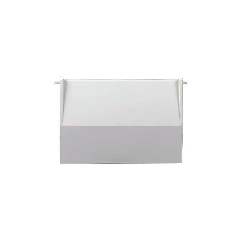 COMPUERTA SKIMMER