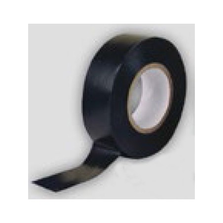 ROLLO DE CINTA AISLANTE