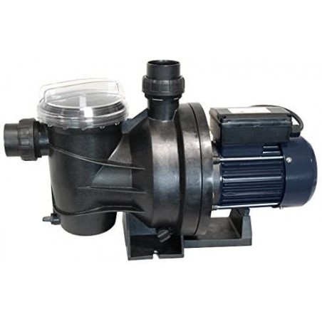 BOMBA PISCINA SPID'O PC-800 1,1 HP