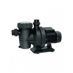 BOMBA PISCINA JARDINO NOX 150 22M(SILEN)