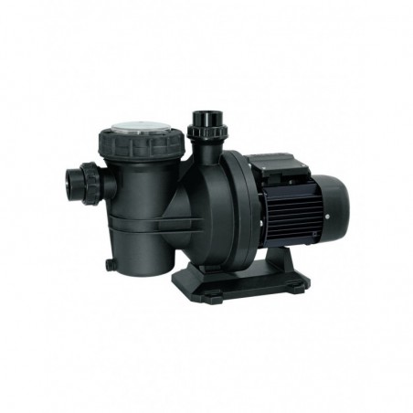 BOMBA PISCINA JARDINO NOX 150 22M(SILEN)