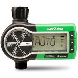 PROGRAMADOR DE GRIFO DIGITAL RB