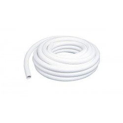 METRO TUBO PVC HIDROVINIL 20