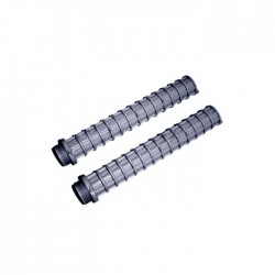 BRAZO COLECTOR 225 - 1"
