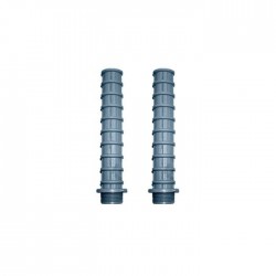 BRAZO COLECTOR 160 - 3/4"