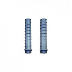 BRAZO COLECTOR 175 - 1"