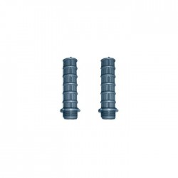 BRAZO COLECTOR 110 - 3/4"