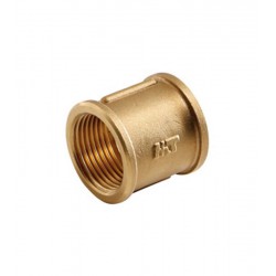 MANGUITO LATON 3/8"