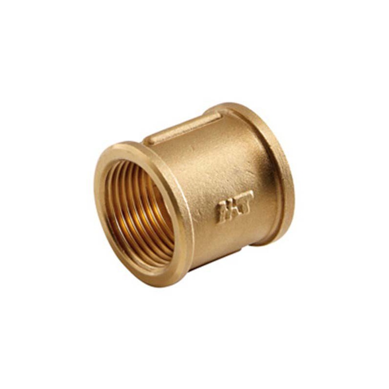 MANGUITO LATON 3/8"