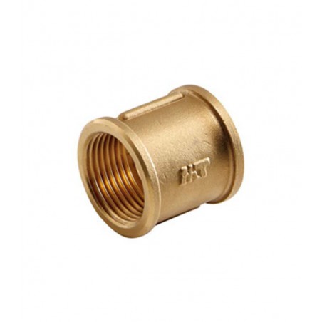 MANGUITO LATON 3/8"