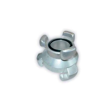 REDUCCION BARCELONA ALUMINIO 45X25