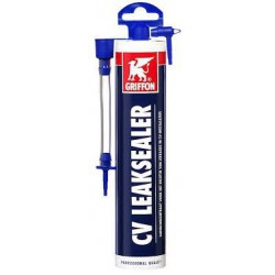 CARTUCHO SELLADO DE FUGAS 310ML