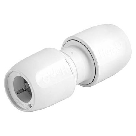 MANGUITO UNION TUBO HEP2O 15