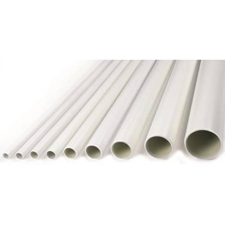 METRO TUBO MULTICAPA 16 BARRA