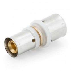 MANGUITO REDUCIDO MULTICAPA 20-16