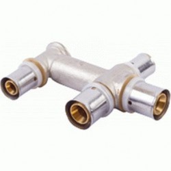 DISTRIBUIDOR MULTICAPA 25-20-16-16