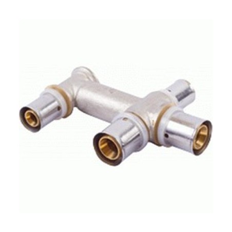 DISTRIBUIDOR MULTICAPA 25-20-16-16