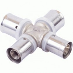 CRUZ MULTICAPA 25-20-16-16