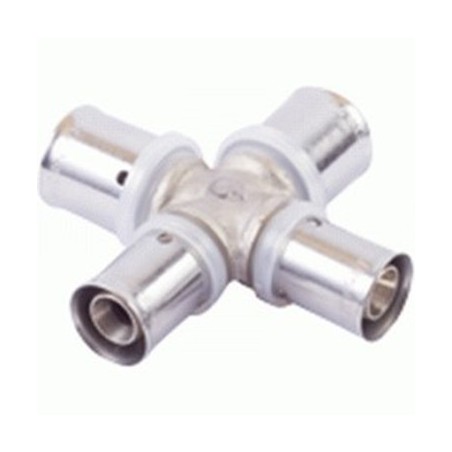 CRUZ MULTICAPA 25-20-16-16