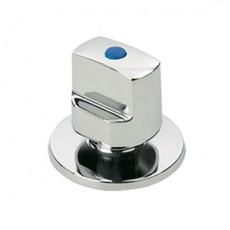 MANDO REDONDO LLAVE MULTICAPA