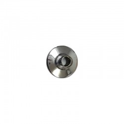 EMBELLECEDOR MANDO LLAVE MULTICAPA