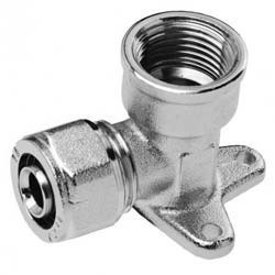 CODO PLACA BICONO MULTICAPA 16-1/2"