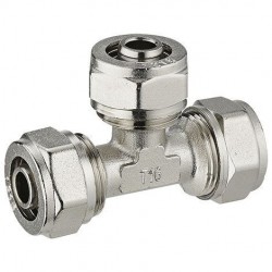 TE BICONO MULTICAPA 16-16-16