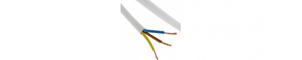 Cable electrico