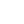 phone-call (1).png