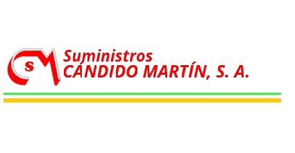 Suministros Candido
